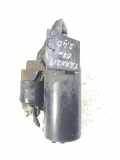 Anlasser Ford Transit Kasten (FA)