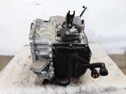 Schaltgetriebe Volvo XC60 I (156) TF80SD