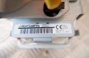 Airbag Knie Mitsubishi Outlander III (GG) 7030A311