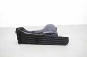 Fahrpedal VW Jetta IV (162, 163, AV3, AV2) 1K1723503AR