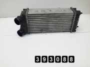 Ladeluftkühler Citroen C4 Grand Picasso (U) 9648551880