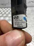 Sensor für Einparkhilfe Hyundai i30 I Kombi (FD) 957202R000
