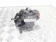 Kraftstoffpumpe Mercedes-Benz A-Klasse (W169) A6400700701