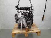 Motor ohne Anbauteile BMW 3er Gran Turismo (F34) B47D20A