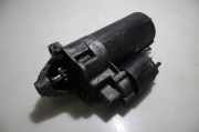 Anlasser Audi A6 Avant (4A, C4) 1005821478
