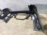 Stoßstange hinten Land Rover Range Rover IV (L405) DK6217F954AC