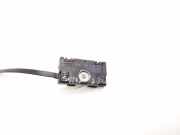 Antenne Dach Audi A6 (4G, C7) 8T8035570
