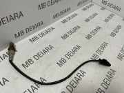 Lambdasonde BMW 5er (G30, F90) 8593852