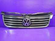 Kühlergrill oben VW Passat 5.5 Variant (3B6)