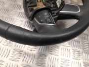 Lenkrad Audi Q3 (8U) 8U0419091C