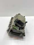 Hauptscheinwerfer rechts Mercedes-Benz SL (R129) A1298204661