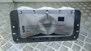 Airbag Knie BMW X6 (F16, F86) 9252310