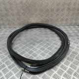 Türgummi rechts hinten BMW 7er (F01, F02, F03, F04) 7178029