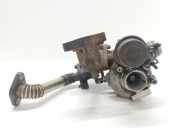 Turbolader VW Polo III (6N2) 045145701C