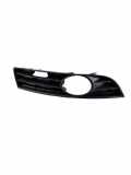 Blende Nebelscheinwerfer VW Passat B6 (3C2) 3C0853666A