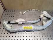 Airbag Dach links Opel Astra H Kasten () 366398980