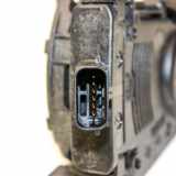 Fahrpedal Maserati Ghibli III () 04861714AF