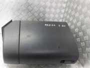 Handschuhfach Mazda 323 S V (BA) BP4K64161