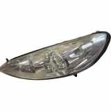 Hauptscheinwerfer links Peugeot 407 Coupe ()