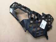 Teilepaket Sonstiges VW Passat B8 (3G) 3G0807178