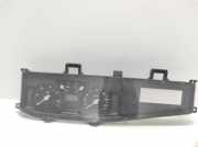 Tachometer Renault Vel Satis (BJ) 8200263365
