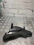 Grill Windlauf Renault Megane III Grandtour (KZ) 668620008R