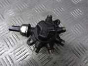 Einspritzleiste Nissan Note (E11) 8200379933