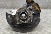 Achsschenkel (ABS) rechts vorne Ford Mondeo V Turnier (CF) DG9C3K170AD