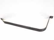 Halteband für Kraftstoffbehälter Porsche Panamera 1 (970) 97020110500