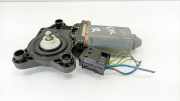 Motor Fensterheber rechts Mercedes-Benz SL (R230) 0015409181