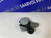 Fensterheber rechts hinten Toyota Land Cruiser 150 (J15) 0620202452