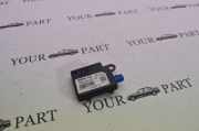 Antenne Dach BMW 1er Cabriolet (E88) 9122100