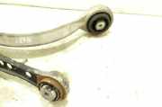 Achsschenkel links vorne Jaguar XJ (X35)