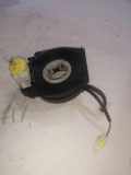 Schleifring Airbag Nissan Primera Hatchback (P11) 293317