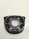 Schleifring Airbag Ford Focus II Cabriolet (DB3) 4M51A042B85CF