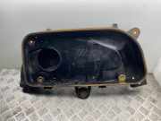 Luftfiltergehäuse BMW 5er Gran Turismo (F07) 7812064