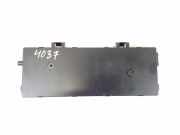 Antenne Dach BMW X3 (F25) 927606401