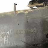 Ansaugkrümmer Opel Corsa D (S07) 55207035