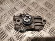 Kraftstoffpumpe Mercedes-Benz Vito Kasten (638) 6110900250