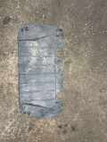 Motorabdeckung Renault Clio II (B) 8200520829
