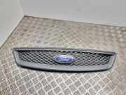 Kühlergrill komplett Ford Focus IV (HN) 4M518138AE