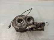 Turbolader Mercedes-Benz E-Klasse (W211) A6460900980