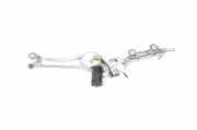 Wischergestänge vorne Mercedes-Benz SL (R230) 3397020746
