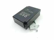Reifendruck-Kontrollsystem Toyota Auris (E18) 8976002130