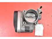 Expansionsventil für Klimaanlage VW Touran (1T1, 1T2) 06F133062