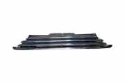 Kühlergrill oben Mini Mini (R56) 16443400