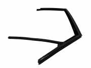 Türgummi links hinten Citroen DS5 () 99687802380