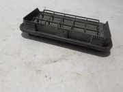 Ziergitter Kia Sorento III (UM) 97510C5000