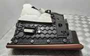 Handschuhfach BMW 3er (F30, F80) 61169228283