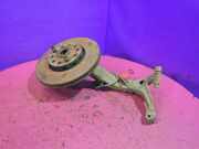 Achsschenkel (ABS) links vorne Audi A6 Avant (4B, C5) 8D0407257AB